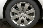 Toyota Avalon 2005 года